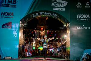 BIB: 
                            <button type="button" onclick="openModal(24874814)" class="btn btn-primary btn-sm float-right btn-popup" data-toggle="modal" data-target=".modal-high-quality">
                        <i class="fas fa-shopping-cart"></i> Add to Cart
                    </button>
                                            <button type="button" onclick="isThisMe(24874814, true)" class="btn btn-success btn-sm float-right btn-popup btn-isme hidden" data-toggle="tooltip" data-placement="bottom" title="นี่คือรูปของคุณใช่ไหม คลิกที่นี่เพื่อเอาเข้าอัลบั้ม">
                        <i class="fas fa-plus"></i> Add to album
                    </button>
                    <button type="button" onclick="isThisMe(24874814, false)" class="btn btn-warning btn-sm float-right btn-popup btn-isnotme hidden">
                        <i class="fas fa-ban"></i> Remove from album
                    </button>